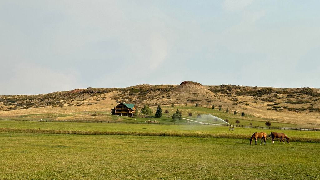 743 E US HWY 14, Sheridan, WY 82801 photo 14