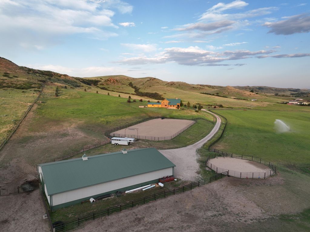 743 E US HWY 14, Sheridan, WY 82801 photo 15