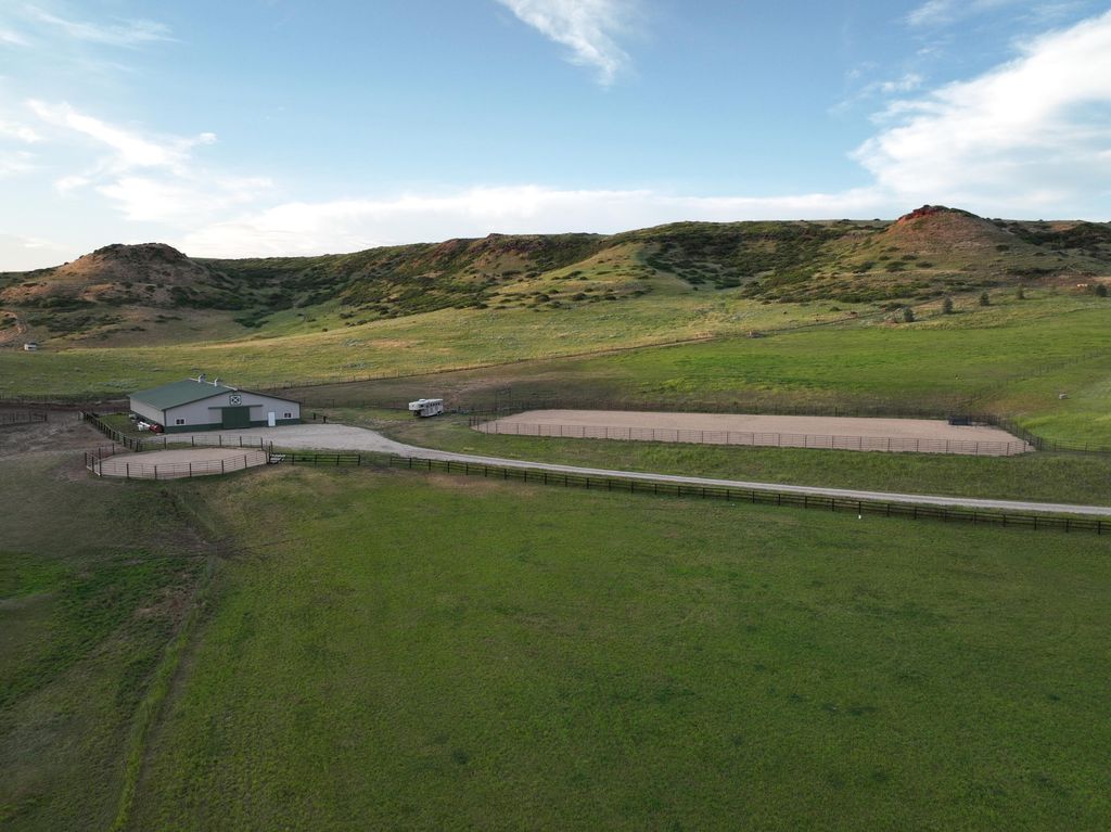 743 E US HWY 14, Sheridan, WY 82801 photo 16