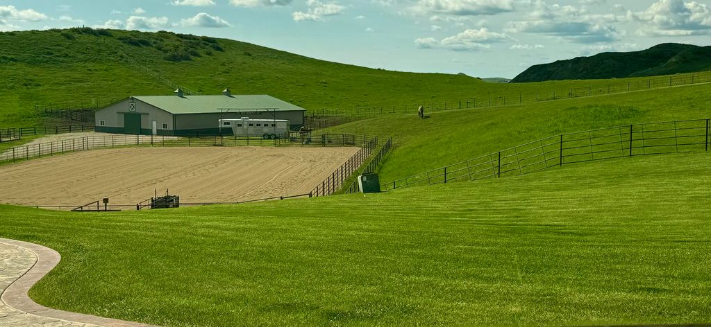 743 E US HWY 14, Sheridan, WY 82801 photo 17