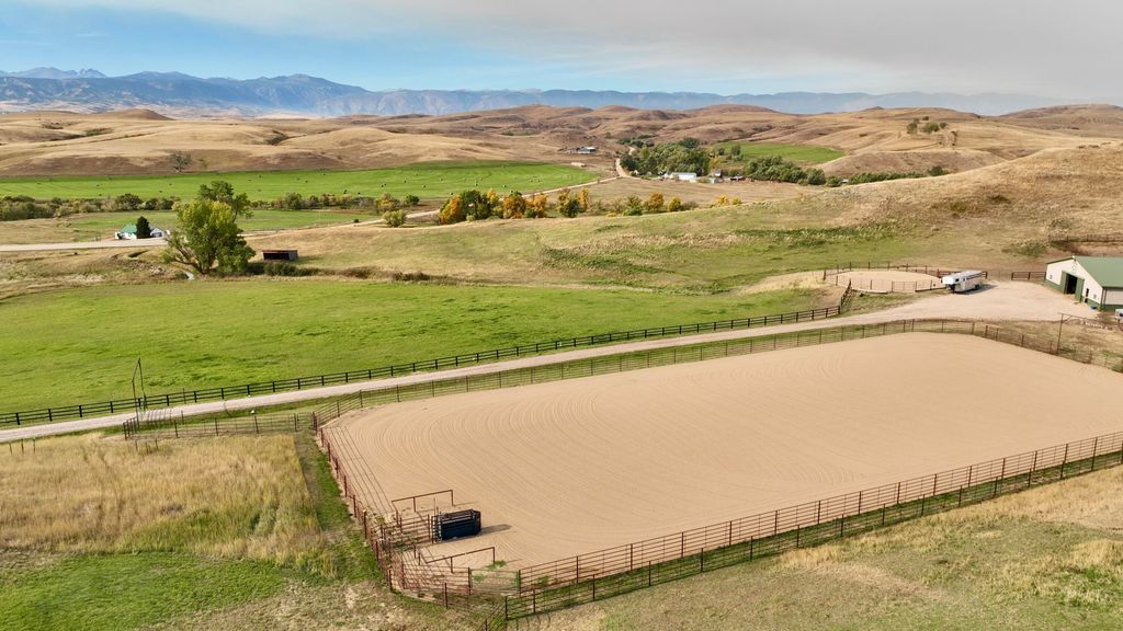 743 E US HWY 14, Sheridan, WY 82801 photo 18