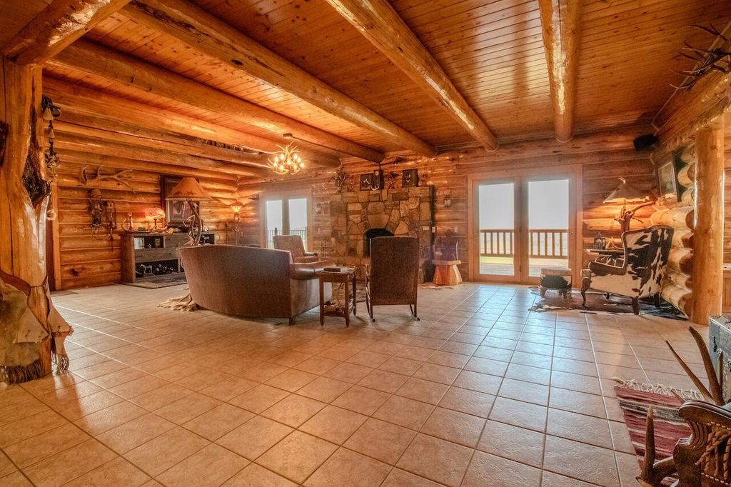 743 E US HWY 14, Sheridan, WY 82801 photo 20