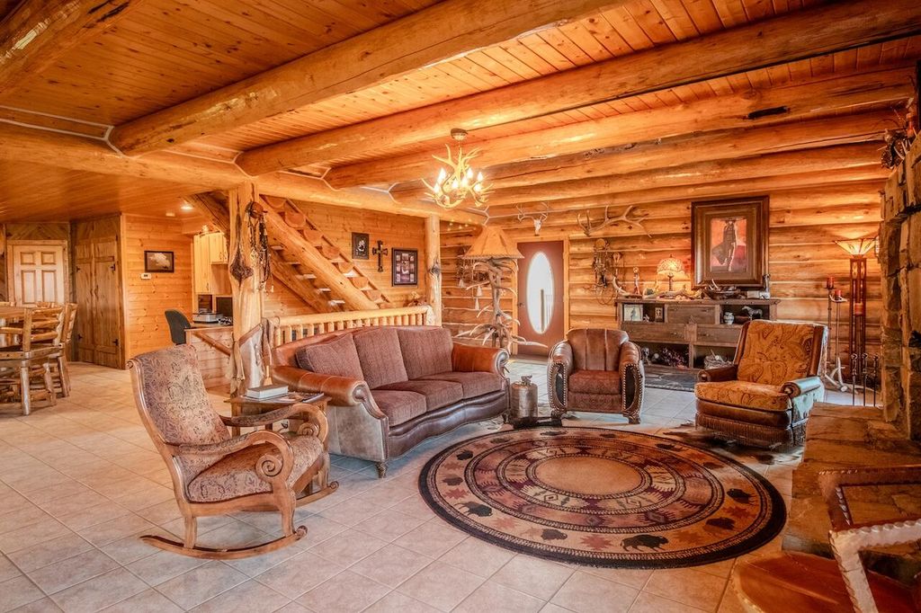 743 E US HWY 14, Sheridan, WY 82801 photo 21