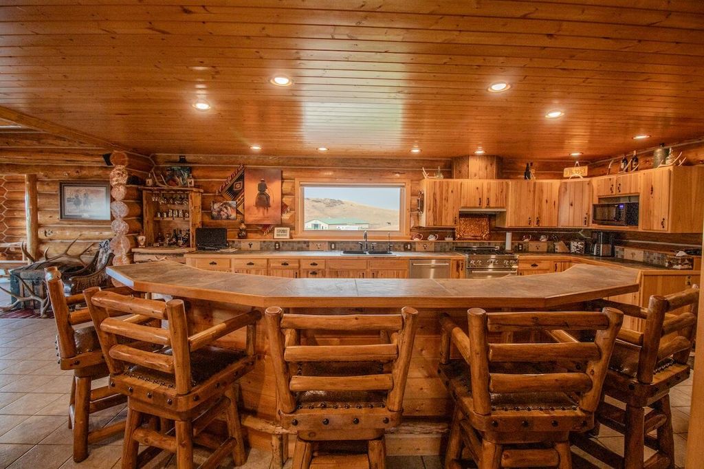 743 E US HWY 14, Sheridan, WY 82801 photo 22