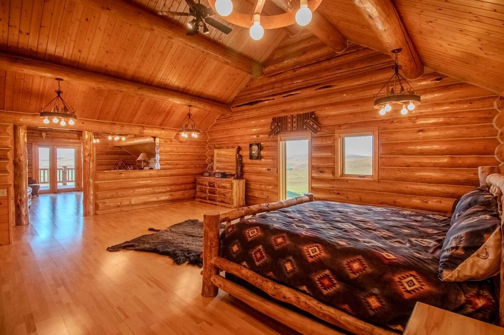 743 E US HWY 14, Sheridan, WY 82801 photo 23