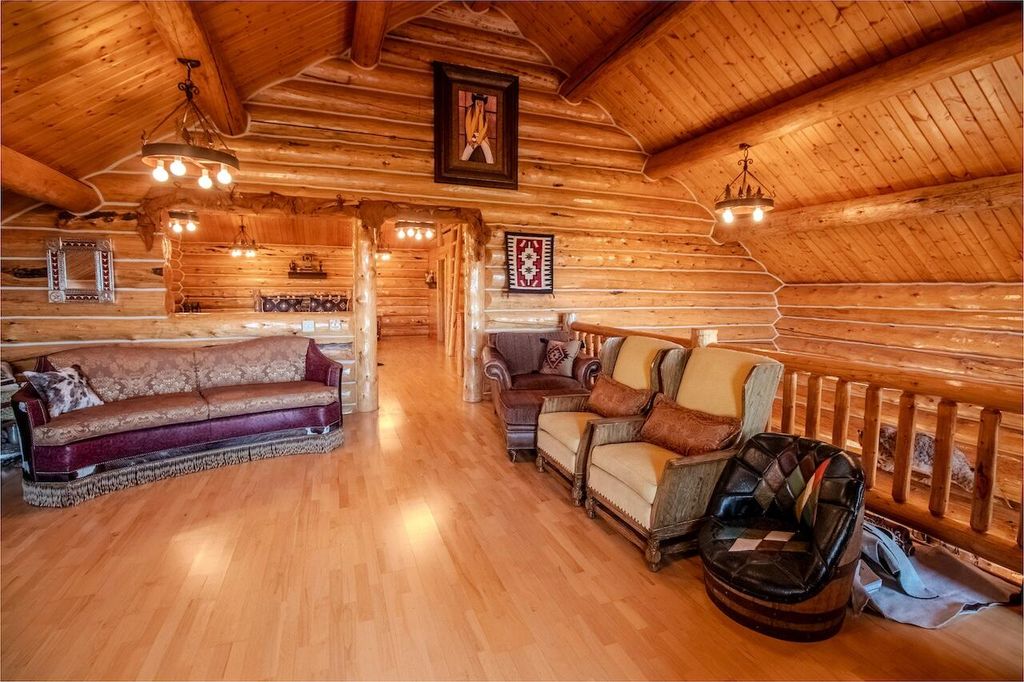 743 E US HWY 14, Sheridan, WY 82801 photo 25