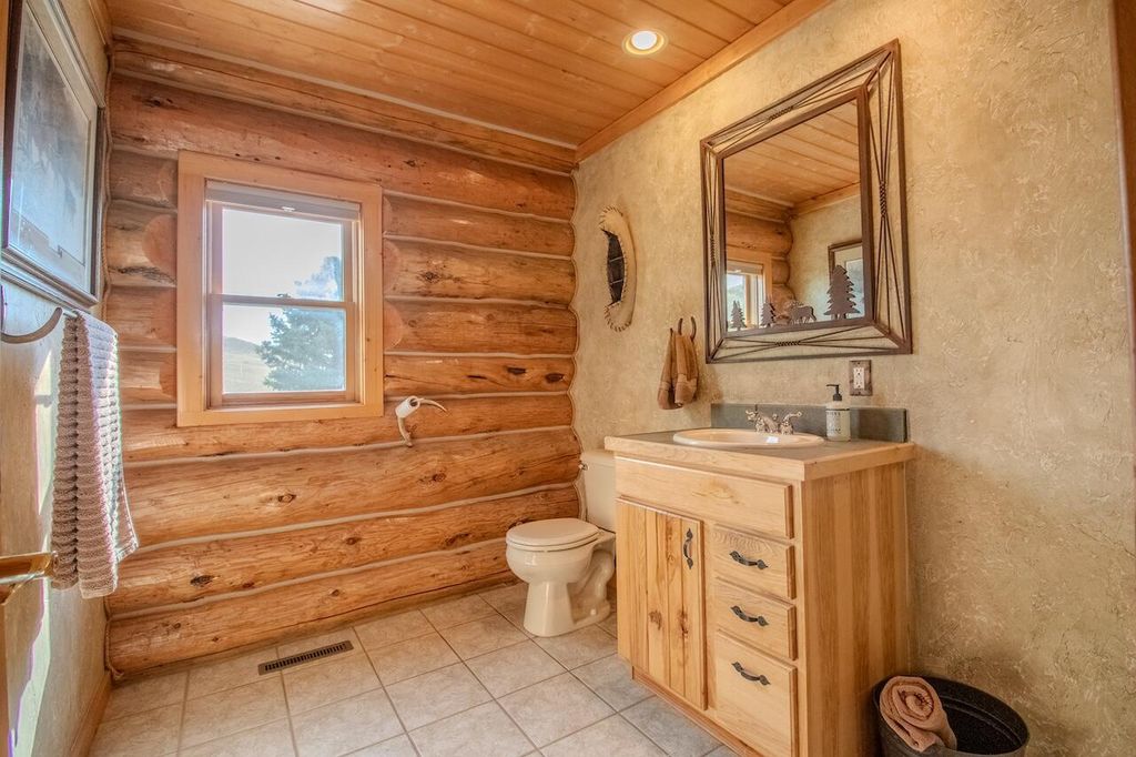 743 E US HWY 14, Sheridan, WY 82801 photo 26