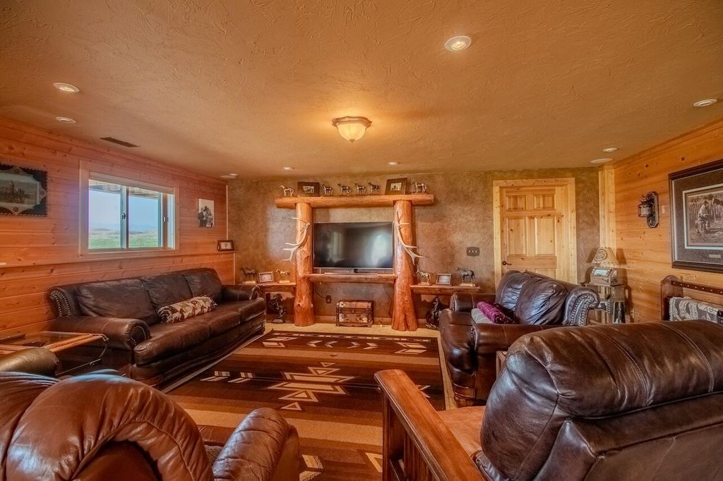 743 E US HWY 14, Sheridan, WY 82801 photo 27