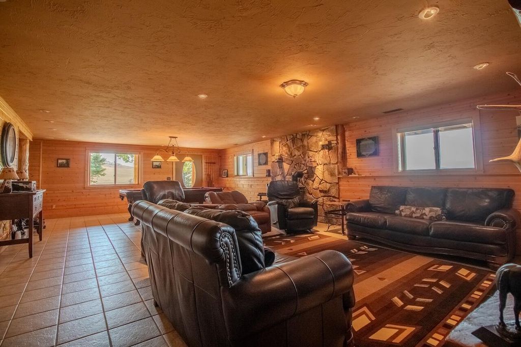 743 E US HWY 14, Sheridan, WY 82801 photo 28