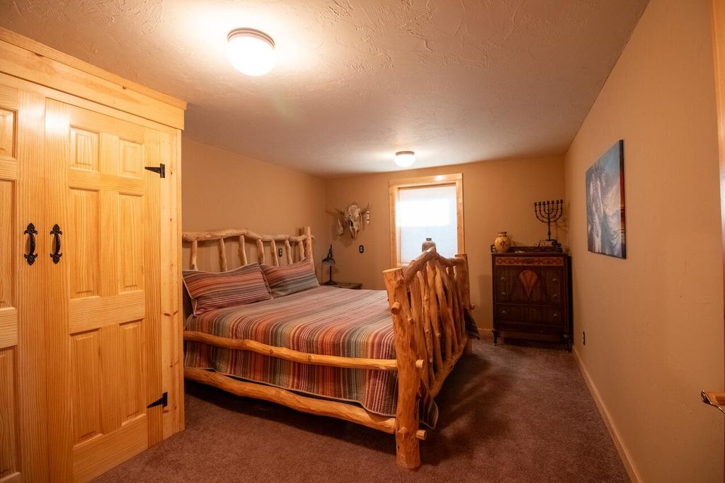 743 E US HWY 14, Sheridan, WY 82801 photo 29