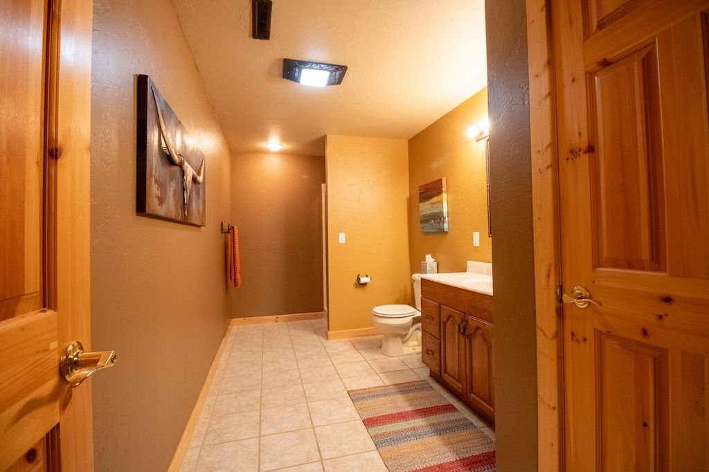 743 E US HWY 14, Sheridan, WY 82801 photo 30