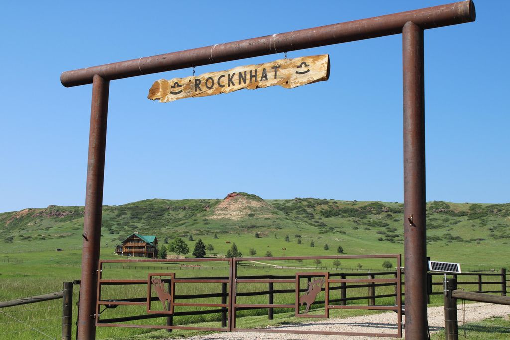 743 E US HWY 14, Sheridan, WY 82801 photo 31