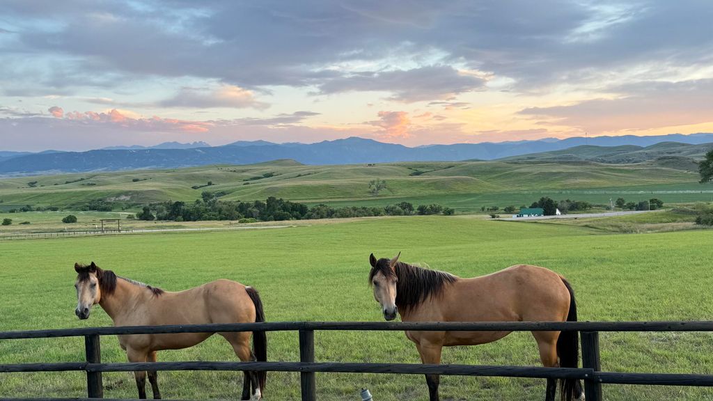 743 E US HWY 14, Sheridan, WY 82801 photo 32