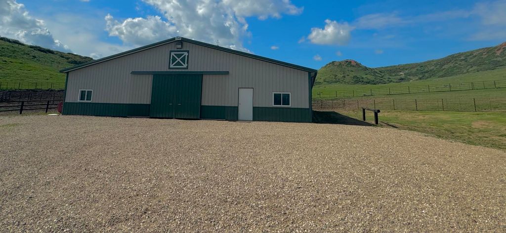 743 E US HWY 14, Sheridan, WY 82801 photo 33