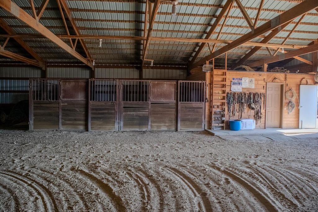 743 E US HWY 14, Sheridan, WY 82801 photo 34