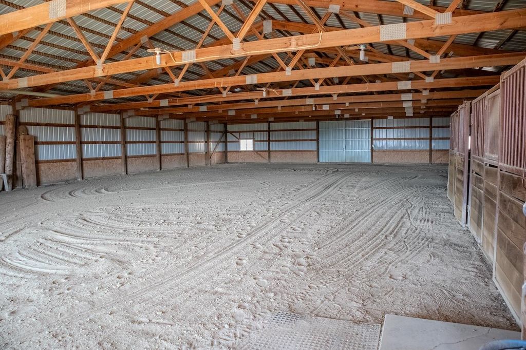 743 E US HWY 14, Sheridan, WY 82801 photo 35