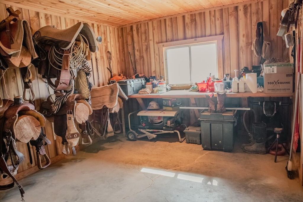 743 E US HWY 14, Sheridan, WY 82801 photo 36