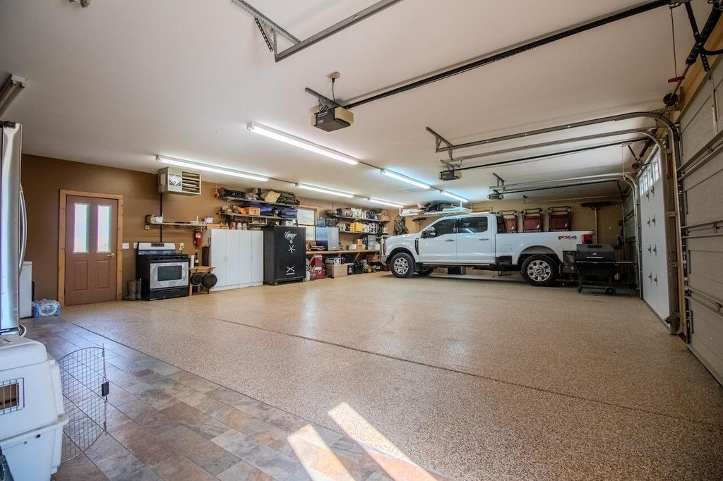 743 E US HWY 14, Sheridan, WY 82801 photo 37