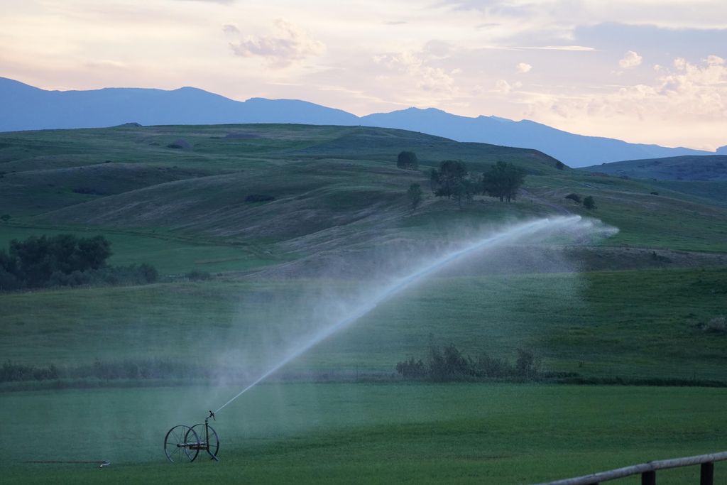 743 E US HWY 14, Sheridan, WY 82801 photo 39