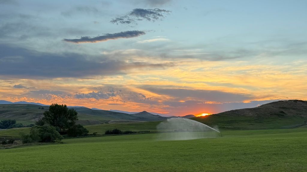 743 E US HWY 14, Sheridan, WY 82801 photo 40