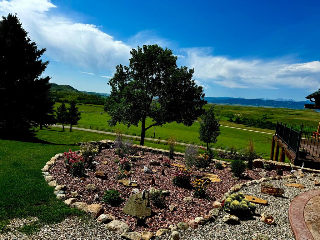 743 E US HWY 14, Sheridan, WY 82801 photo 42