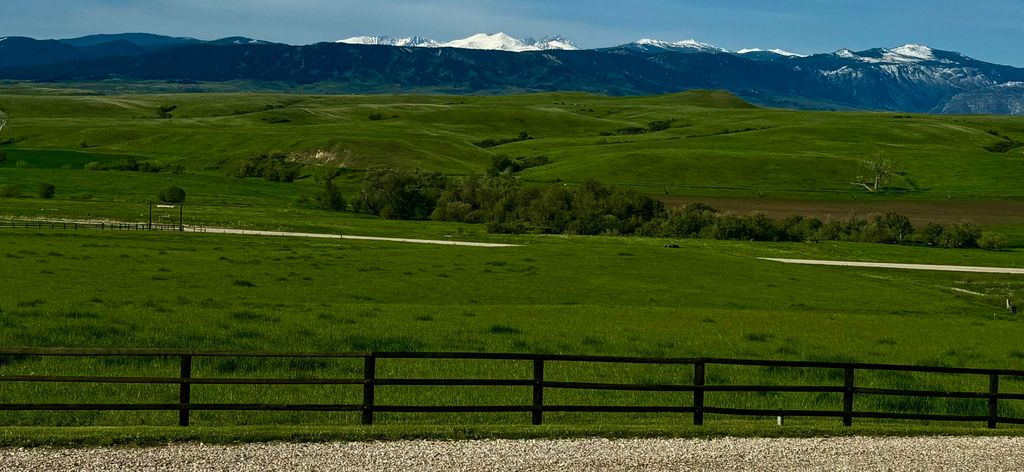 743 E US HWY 14, Sheridan, WY 82801 photo 43