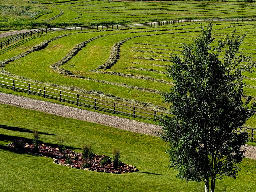 743 E US HWY 14, Sheridan, WY 82801 photo 45