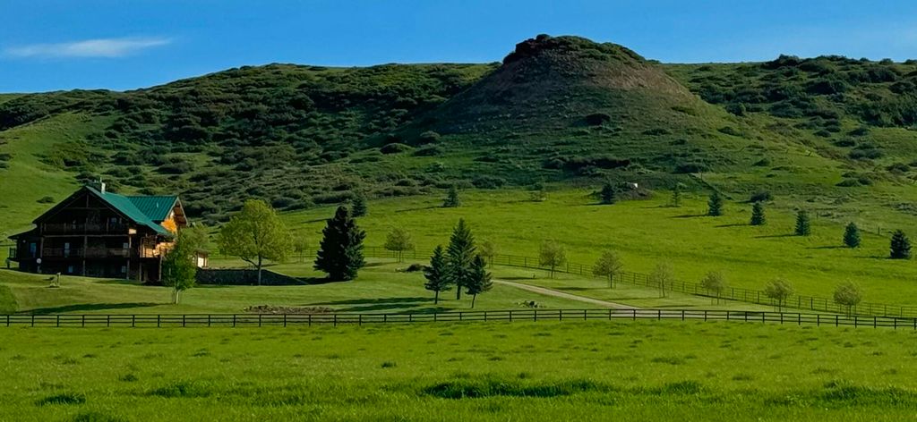 743 E US HWY 14, Sheridan, WY 82801 photo 5