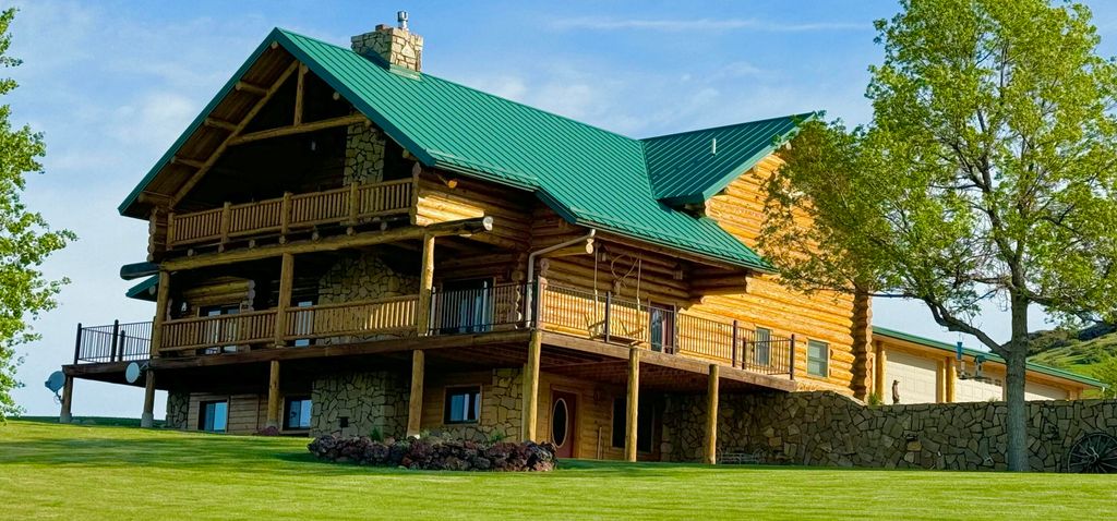 743 E US HWY 14, Sheridan, WY 82801 photo 6