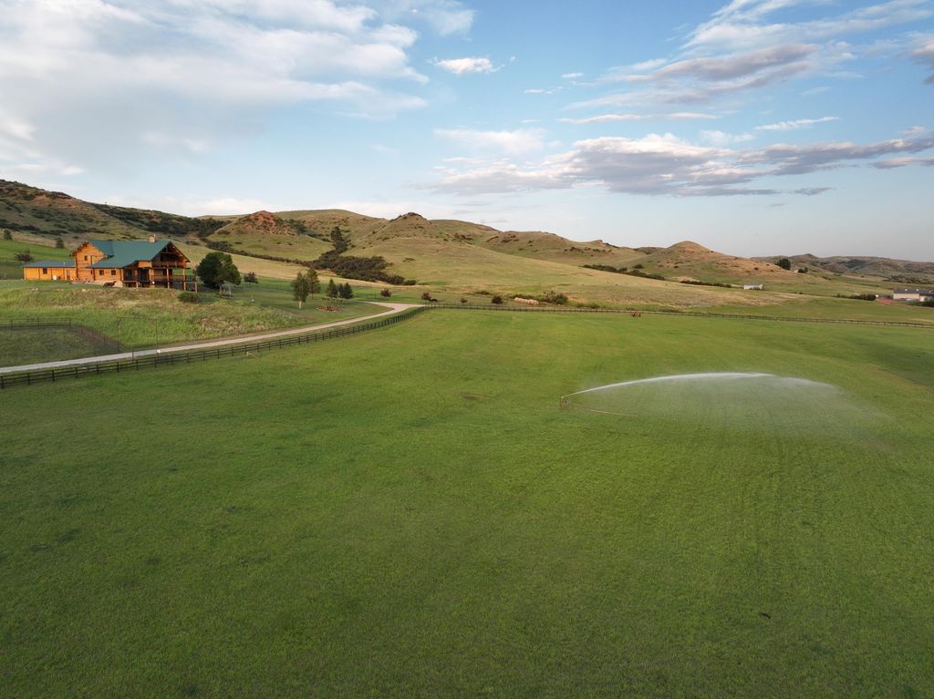 743 E US HWY 14, Sheridan, WY 82801 photo 8