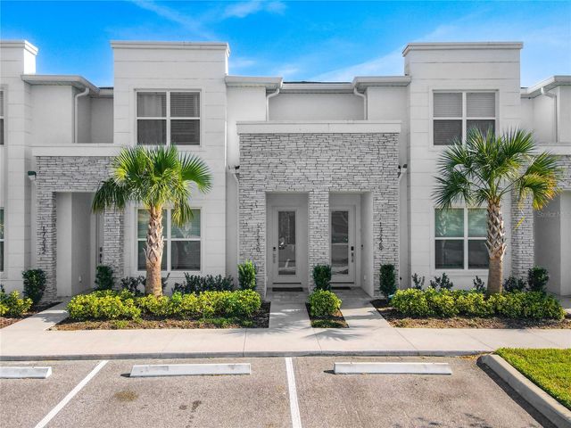 17230 BLESSING DRIVE, Clermont, FL 34714