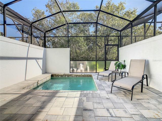 17230 BLESSING DRIVE, Clermont, FL 34714