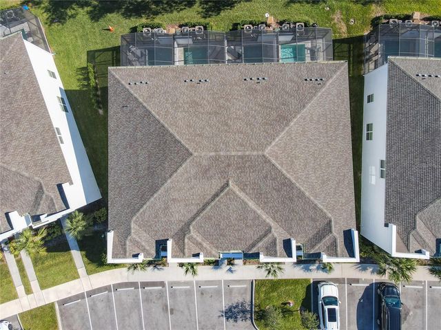 17230 BLESSING DRIVE, Clermont, FL 34714