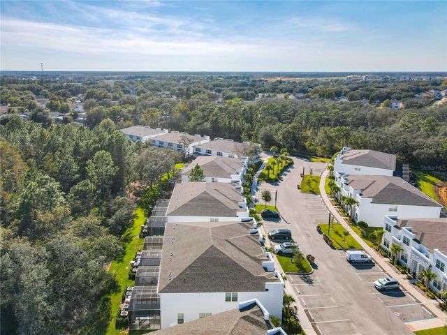 17230 BLESSING DRIVE, Clermont, FL 34714