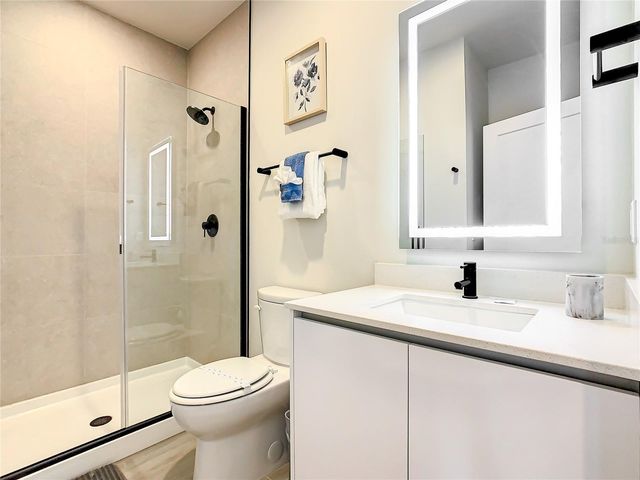 17230 BLESSING DRIVE, Clermont, FL 34714