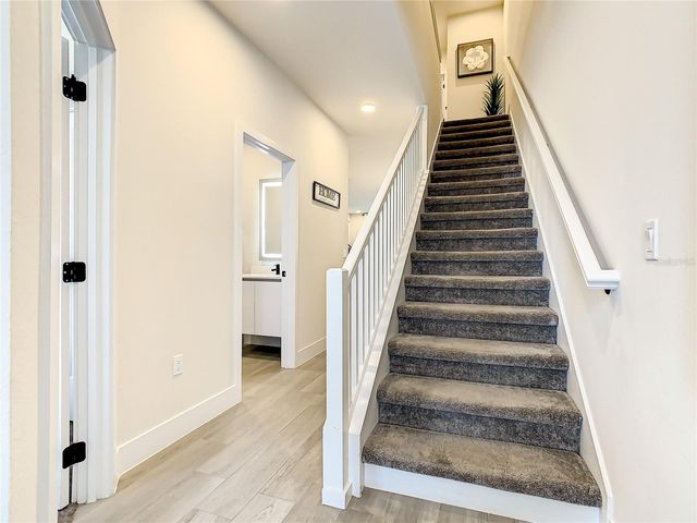 17230 BLESSING DRIVE, Clermont, FL 34714