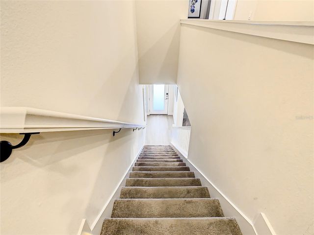 17230 BLESSING DRIVE, Clermont, FL 34714