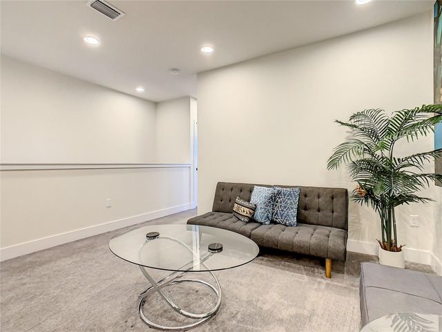 17230 BLESSING DRIVE, Clermont, FL 34714