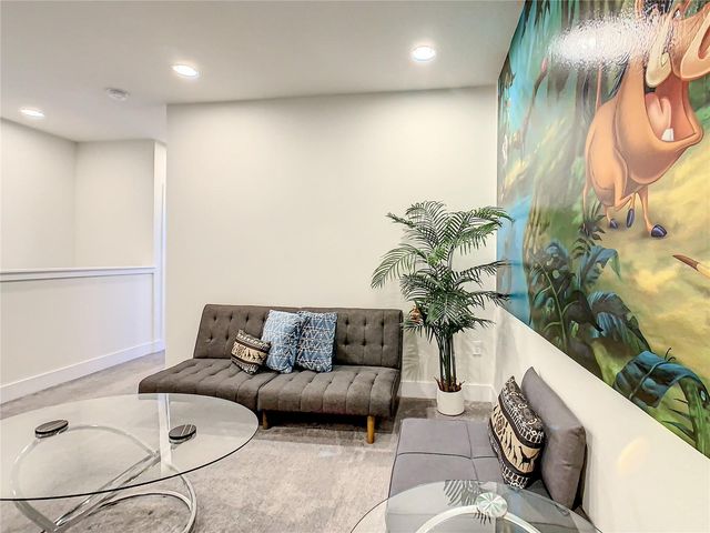 17230 BLESSING DRIVE, Clermont, FL 34714