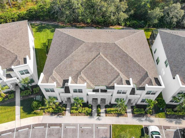 17230 BLESSING DRIVE, Clermont, FL 34714