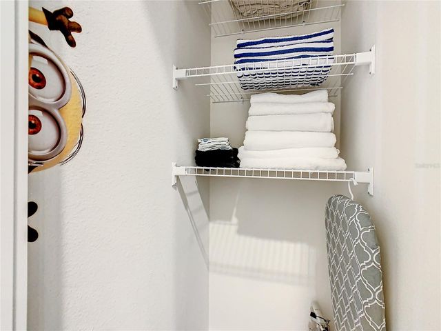 17230 BLESSING DRIVE, Clermont, FL 34714