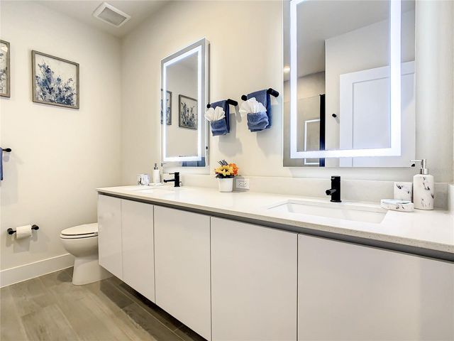 17230 BLESSING DRIVE, Clermont, FL 34714