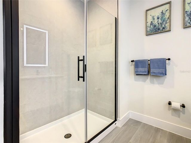 17230 BLESSING DRIVE, Clermont, FL 34714