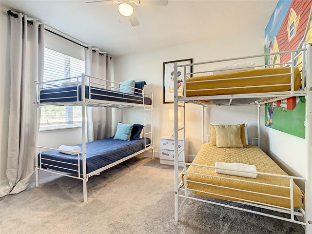 17230 BLESSING DRIVE, Clermont, FL 34714