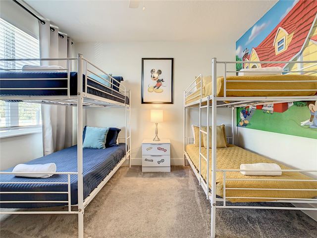 17230 BLESSING DRIVE, Clermont, FL 34714