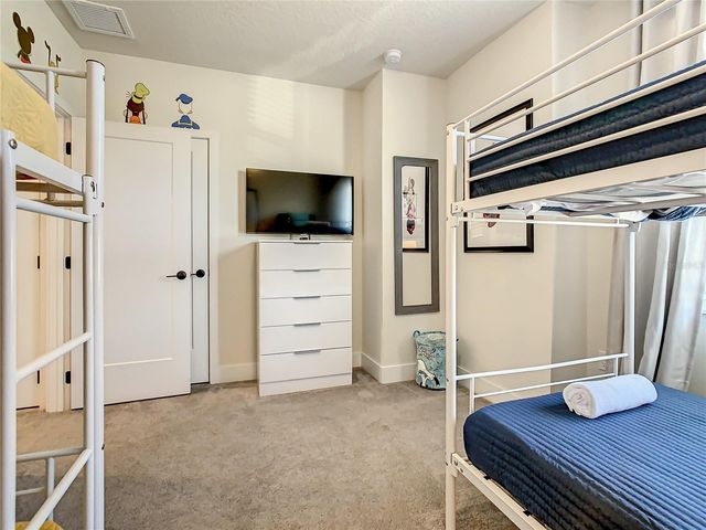 17230 BLESSING DRIVE, Clermont, FL 34714