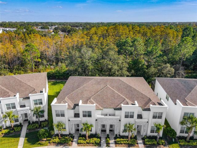 17230 BLESSING DRIVE, Clermont, FL 34714