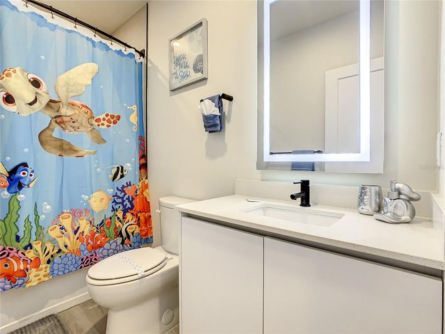 17230 BLESSING DRIVE, Clermont, FL 34714