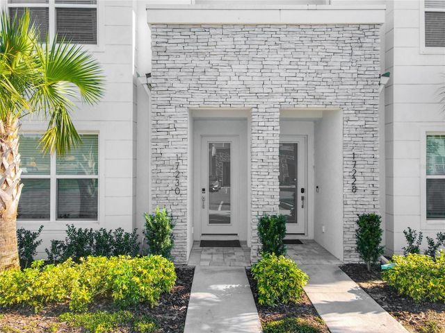 17230 BLESSING DRIVE, Clermont, FL 34714