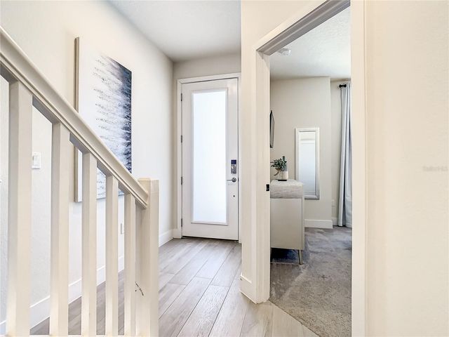 17230 BLESSING DRIVE, Clermont, FL 34714